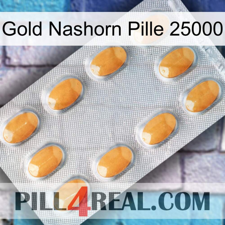 Gold Rhino Pill 25000 cialis3